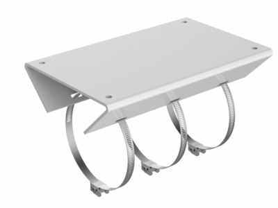 ��������� Hikvision DS-1684ZJ