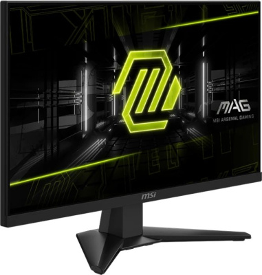 ������� 23.8" MSI MAG 244F Black