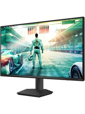 ������� Philips 27M2N2500NF 27", 16:9, QHD, 4ms, 300cd, 144Hz, HDMI, DP