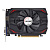 ���������� Afox NVIDIA GeForce GT 1030 2GB (AF1030-2048D5H7-V2)
