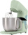 Миксер планетарный Vitek VT-PM0330 1800Вт фисташковый Миксер планетарный Vitek VT-PM0330 1800Вт фисташковый