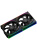�������� ������������ (2 ��.) Thermalright TL-M12Q X2 (Pack of 2) / ARGB / 120mm PWM / TRTLM12QX2.2P