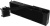 ������� �������� ���������� Lian-Li HydroShift LCD 360S Soc-AM5/AM4/1700 Al+Cu LCD 330W Ret (G89.GHSLCD36SB.R0)