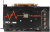 ���������� Sapphire PCI-E 4.0 11314-07-20G RX 6500XT Gaming OC Pulse AMD Radeon RX 6500XT 4Gb 64bit GDDR6 2685/18000 HDMIx1 DPx1 HDCP Ret