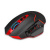    Redragon M690 4800DPI