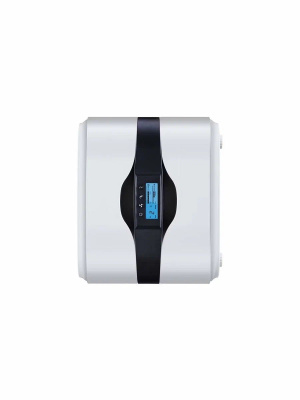 ����������������� Airgle AG300