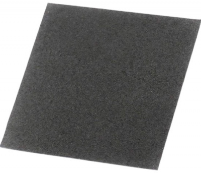 �������������� Thermal Grizzly Carbonaut 51x68�� (TG-CA-51-68-02-R)