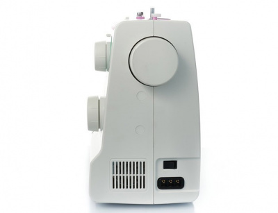 ������� ������ CHAYKA 740