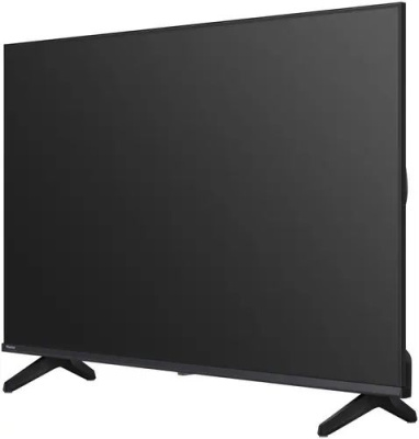 ��������� 40" (100 ��) Hisense 40A4S ������