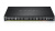 ���������� Zyxel NebulaFlex Pro XGS2220-54FP-EU0101F 48x1����/� 2x10����/� 4SFP+ 40PoE+ 10PoE++ 960W �����������