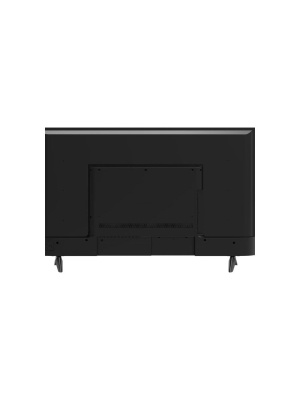 ������� Dahua DHI-LM43-F200 43"; (16:9) FullHD 1920x1080; IPS; 60��; 330��/��.�; VESA 400x200; 1 VGA(D-Sub); 1 HDM; 1 USB