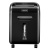 ������������ ���������� FELLOWES Powershred-79Ci