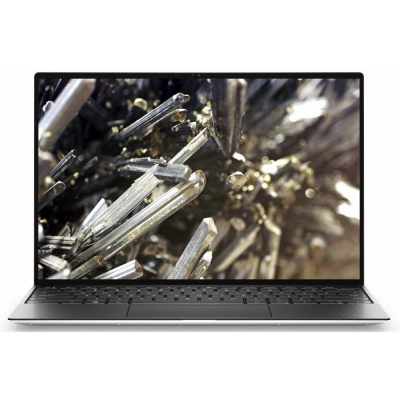  Dell XPS 13 9310-2460 13.4" / 3456x2160 / Multi-touch / OLED / Intel Core i7 / 1185G7 / 3000  / Intel Iris Xe Graphics / 16 Gb / SSD / 512  /   / Windows 10 Pro