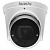 Falcon Eye FE-IPC-DV5-40pa ���������, ������������� IP ����������� 5 �� � �������������� ���������� � �������� �����/�����; 1/2.8'' SONY STARVIS IMX335 ������; �.264/H.265/H.265+