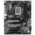 ����������� ����� Gigabyte B760 DS3H GEN5, LGA 1700, B760, ATX, Ret