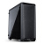  PHANTEKS Eclipse P400A Black PH-EC400ATG_DBK01