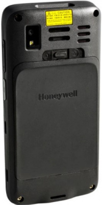    Honeywell EDA51-1-B633SQGRK