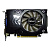  SINOTEX GeForce GTX 750 2048Mb NK75NP025F