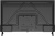 ��������� LED BBK 32" 32LEM-1097/FTS2C (B) ������ HD 60Hz DVB-T2 DVB-C USB (RUS)