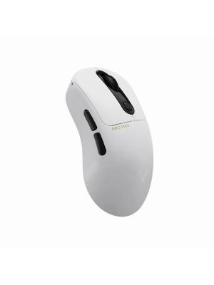 RAPOO ������� ���� ���������/������������ VT3DM-BLWHT, ���� - ����� (13338)