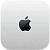 ��������� Apple Mac mini A3238 Apple M4 10 core, 16��, 256��(SSD), Apple, macOS, ����������� (MU9D3HN/A)