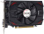 Видеокарта Afox NVIDIA GeForce GT 1030 2GB (AF1030-2048D5H7-V2) Видеокарта Afox NVIDIA GeForce GT 1030 2GB (AF1030-2048D5H7-V2)
