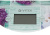 ���� �������� Vitek VT-2426
