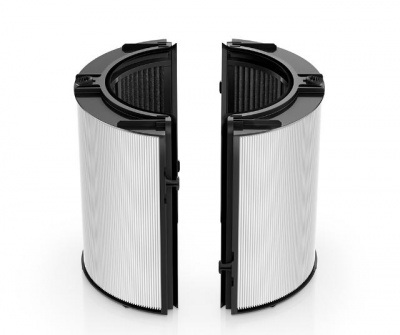  Dyson 360 Combi Glass HEPA + Carbon Air Purifier Filter 965432-01