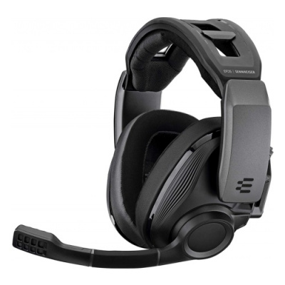  EPOS | SENNHEISER GSP 670, ,  (1000233 EPOS)