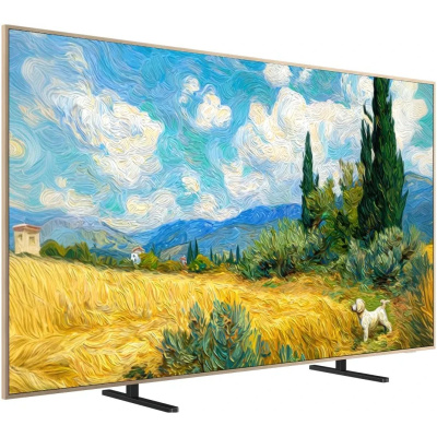 �� ��������� TCL 55" 55A400 Pro
