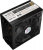 Блок питания 750W Super Flower Leadex Gold III ARGB Pro (SF-750F14RG V2.0) Блок питания 750W Super Flower Leadex Gold III ARGB Pro (SF-750F14RG V2.0)