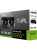 ���������� ASUS DUAL-RTX5060TI-O8G//RTX5060TI HDMI DP*3 8G D7; 90YV0MP2-M0NA00