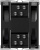 Кулер для процессора ID-Cooling SE-214-XT Plus Soc-AM5/AM4/1151/1200/1700 черный Ret Кулер для процессора ID-Cooling SE-214-XT Plus Soc-AM5/AM4/1151/1200/1700 черный Ret