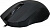 ���� ��������� Defender MM-310 ������ USB 52310