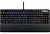 ���������� ASUS RA05 TUF GAMING K3/RD/RU