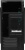 Корпус Accord Entry ACC-2053B черный без БП mATX 2xUSB2.0 audio Корпус Accord Entry ACC-2053B черный без БП mATX 2xUSB2.0 audio