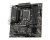 Материнская плата MSI PRO B760M-A WIFI Материнская плата MSI PRO B760M-A WIFI