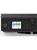 ��� �������� Epson EcoTank L8100 (C11CK94***) A4 ������