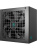 ���� ������� Deepcool GAMERSTORM PN750D (ATX 3.1, 750W, PWM 120mm fan, Active PFC, 80+ GOLD, Gen5 PCIe) RET