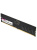 ����������� ������ KingDian DDR5 DIMM 16Gb, 5600Mhz, [DDR5-PC-16GB-56-46] CL46