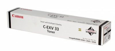 ����� Canon C-EXV 33 IR2520 (2785B002)