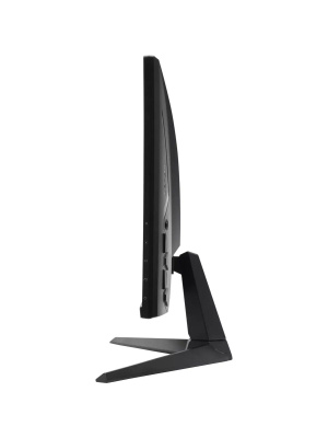 ������� ASUS 27" TUF Gaming VG27UQ1A IPS 2840�2160 1ms 160 Hz 300cd DP DMI*2 Black