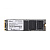 SSD ���� Netac N535N 128Gb NT01N535N-128G-N8X