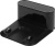 �������-����� Haier HSR Care S3B 45�� ������ (F5512DE01RU)