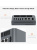 Мини-ПК Beelink EQR7-LP4, AMD Ryzen 7 7735U/24 ГБ LPDDR5/1024 ГБ SSD/AMD Radeon Graphics/Без ОС, серый (BL/EQR7-LP4/7735U/24G/1TB/2.5G*2) Мини-ПК Beelink EQR7-LP4, AMD Ryzen 7 7735U/24 ГБ LPDDR5/1024 ГБ SSD/AMD Radeon Graphics/Без ОС, серый (BL/EQR7-LP4/7735U/24G/1TB/2.5G*2)