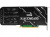 Видеокарта PCIE16 RTX3060TI 8GB LHR RTX3060TI CORE 8G KFA2 Видеокарта PCIE16 RTX3060TI 8GB LHR RTX3060TI CORE 8G KFA2