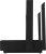 ������ Wi-Fi Cudy WR3000 AX3000 10/100BASE-TX/Wi-Fi 6 ������