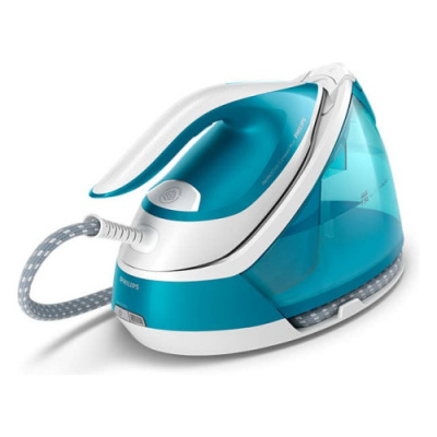 ������������� Philips GC 7920/20
