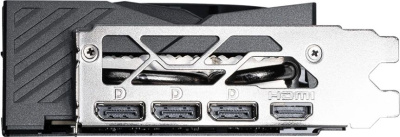 ���������� MSI NVIDIA GeForce RTX 5060 Ti 8Gb (RTX 5060 TI 8G GAMING)