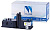 �����-�������� NVP NV-TK-5240 Yellow ��� Kyocera Ecosys P5026cdn/P5026cdw/M5526cdn/M5526cdw (3000k)